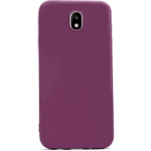 Samsung Galaxy J330 Pro Uyumlu Kılıf Darbe Korumalı Esnek Sturdy Strong Case