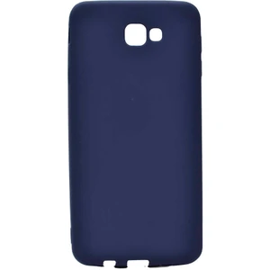 Samsung Galaxy J5 Prime Uyumlu Kılıf Darbe Korumalı Esnek Sturdy Strong Case