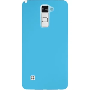 Lg Stylus 2 Uyumlu Kılıf Darbe Korumalı Esnek Sturdy Strong Case