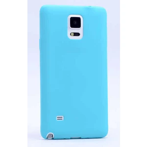 Samsung Galaxy Note 3 Uyumlu Kılıf Darbe Korumalı Esnek Sturdy Strong Case
