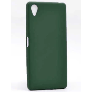 Sony Xperia x Uyumlu Kılıf Darbe Korumalı Esnek Sturdy Strong Case