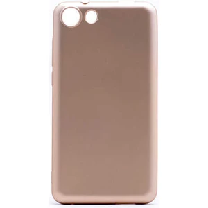 Vestel Venüs V4 Uyumlu Kılıf Darbe Korumalı Esnek Sturdy Strong Case