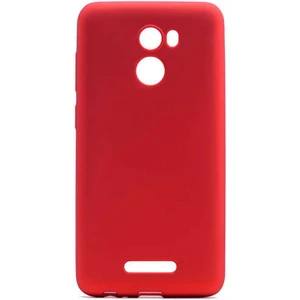 Casper Via P2 Uyumlu Kılıf Darbe Korumalı Esnek Sturdy Strong Case