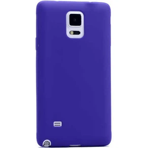 Samsung Galaxy Note 3 Uyumlu Kılıf Darbe Korumalı Esnek Sturdy Strong Case