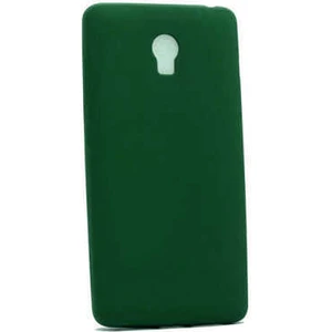 Lenovo Vibe P1M Uyumlu Kılıf Darbe Korumalı Esnek Sturdy Strong Case