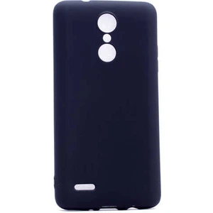 Lg V10 Uyumlu Kılıf Darbe Korumalı Esnek Sturdy Strong Case