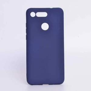 Huawei Honor View 20 Uyumlu Kılıf Darbe Korumalı Esnek Sturdy Strong Case