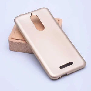 Casper Via G1 Uyumlu Kılıf Darbe Korumalı Esnek Sturdy Strong Case