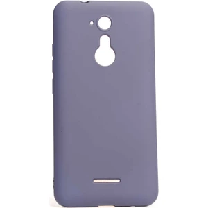 Casper Via M3 Uyumlu Kılıf Darbe Korumalı Esnek Sturdy Strong Case