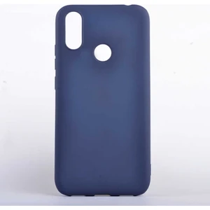 Casper Via S Uyumlu Kılıf Darbe Korumalı Esnek Sturdy Strong Case