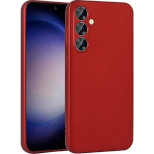 Samsung Galaxy S24 Uyumlu Kılıf Darbe Korumalı Esnek Sturdy Strong Case