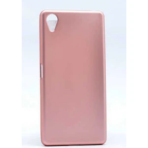 Sony Xperia x Uyumlu Kılıf Darbe Korumalı Esnek Sturdy Strong Case