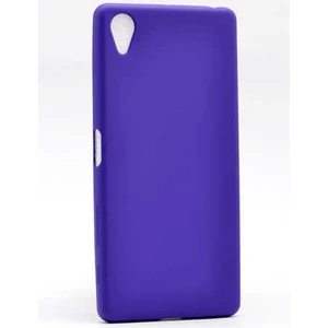 Sony Xperia x Uyumlu Kılıf Darbe Korumalı Esnek Sturdy Strong Case