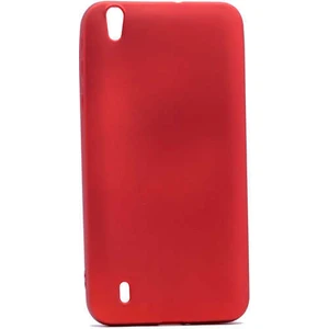 Vestel Venüs 5530 Uyumlu Kılıf Darbe Korumalı Esnek Sturdy Strong Case