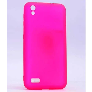 Vestel Venüs V3 5010 Uyumlu Kılıf Darbe Korumalı Esnek Sturdy Strong Case