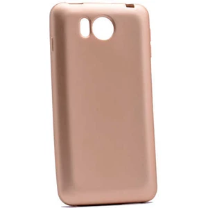 Vestel Venüs V3 5580 Uyumlu Kılıf Darbe Korumalı Esnek Sturdy Strong Case