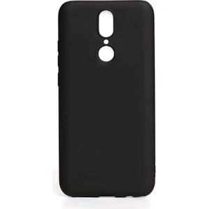 Vestel Venüs V7 Uyumlu Kılıf Darbe Korumalı Esnek Sturdy Strong Case