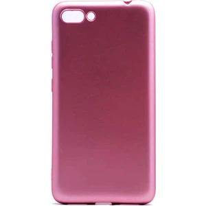 Asus Zenfone 4 Max ZC554KL Uyumlu Kılıf Darbe Korumalı Esnek Sturdy Strong Case