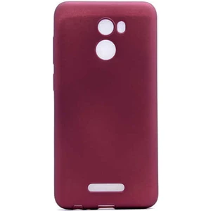 Casper Via P2 Uyumlu Kılıf Darbe Korumalı Esnek Sturdy Strong Case