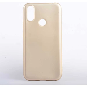 Casper Via S Uyumlu Kılıf Darbe Korumalı Esnek Sturdy Strong Case