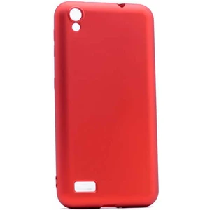 Vestel Venüs V3 5010 Uyumlu Kılıf Darbe Korumalı Esnek Sturdy Strong Case
