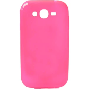 Samsung Galaxy Grand Duos İ9082 Uyumlu Kılıf Darbe Korumalı Esnek Sturdy Strong Case