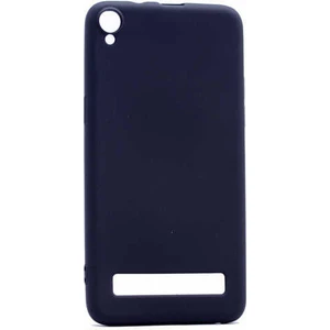 Vestel Venüs V3 5020 Uyumlu Kılıf Darbe Korumalı Esnek Sturdy Strong Case