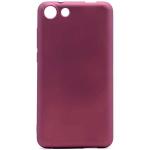 Vestel Venüs V4 Uyumlu Kılıf Darbe Korumalı Esnek Sturdy Strong Case