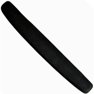 FXN-B22 Ergonomik Klavye Oyun Ofis Profesyonel Oyuncu Gaming Bilek Desteği- 44CM
