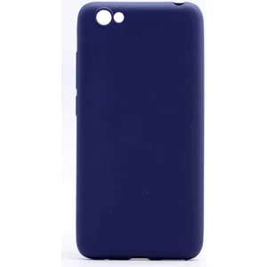 Vestel E3 Uyumlu Kılıf Darbe Korumalı Esnek Sturdy Strong Case