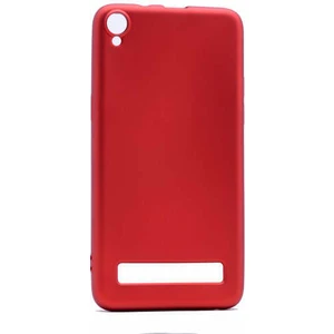 Vestel Venüs V3 5020 Uyumlu Kılıf Darbe Korumalı Esnek Sturdy Strong Case