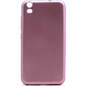 Vestel Venüs V5 Uyumlu Kılıf Darbe Korumalı Esnek Sturdy Strong Case