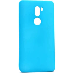 Xiaomi Mi 5s Plus Uyumlu Kılıf Darbe Korumalı Esnek Sturdy Strong Case