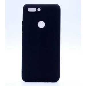 Casper Via F2 Uyumlu Kılıf Darbe Korumalı Esnek Sturdy Strong Case