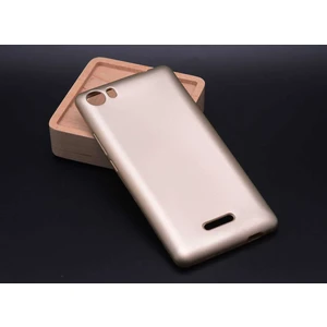 Casper Via M1 Uyumlu Kılıf Darbe Korumalı Esnek Sturdy Strong Case