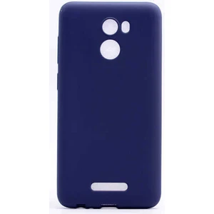 Casper Via P2 Uyumlu Kılıf Darbe Korumalı Esnek Sturdy Strong Case