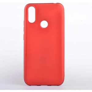 Casper Via S Uyumlu Kılıf Darbe Korumalı Esnek Sturdy Strong Case