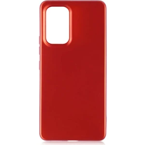 Samsung Galaxy A53 5g Uyumlu Kılıf Darbe Korumalı Esnek Sturdy Strong Case
