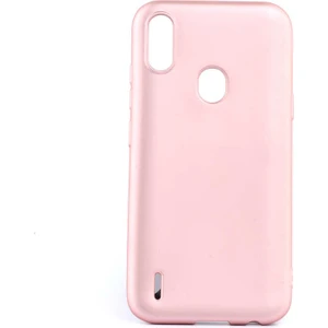 Casper Via E3 Uyumlu Kılıf Darbe Korumalı Esnek Sturdy Strong Case