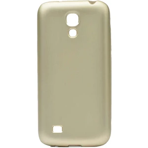 Samsung Galaxy S4 Uyumlu Kılıf Darbe Korumalı Esnek Sturdy Strong Case