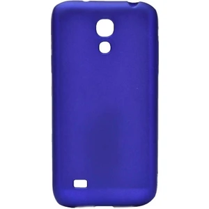 Samsung Galaxy S4 Uyumlu Kılıf Darbe Korumalı Esnek Sturdy Strong Case