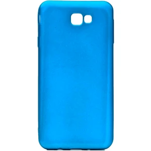 Samsung Galaxy A3 2017 Uyumlu Kılıf Darbe Korumalı Esnek Sturdy Strong Case