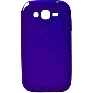 Samsung Galaxy Grand Duos İ9082 Uyumlu Kılıf Darbe Korumalı Esnek Sturdy Strong Case