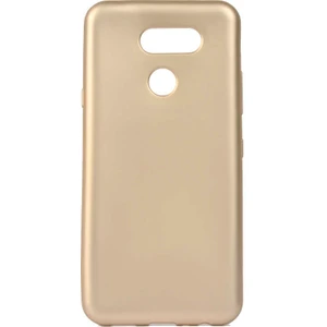 Lg K40S Uyumlu Kılıf Darbe Korumalı Esnek Sturdy Strong Case