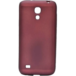 Samsung Galaxy S4 Uyumlu Kılıf Darbe Korumalı Esnek Sturdy Strong Case