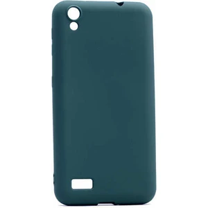 Vestel Venüs V3 5010 Uyumlu Kılıf Darbe Korumalı Esnek Sturdy Strong Case