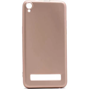 Vestel Venüs V3 5020 Uyumlu Kılıf Darbe Korumalı Esnek Sturdy Strong Case