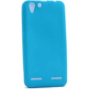 Lenovo Vibe K5 Uyumlu Kılıf Darbe Korumalı Esnek Sturdy Strong Case