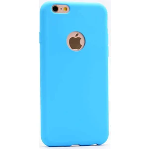 Apple iPhone 4s Uyumlu Kılıf Darbe Korumalı Esnek Sturdy Strong Case