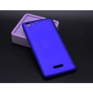 Casper Via M1 Uyumlu Kılıf Darbe Korumalı Esnek Sturdy Strong Case